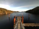 ./images/calvert/dock/20151120/dock20151120_133504.jpg