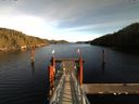 ./images/calvert/dock/20151120/dock20151120_134002.jpg