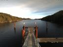 ./images/calvert/dock/20151120/dock20151120_134501.jpg