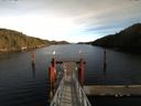 ./images/calvert/dock/20151120/dock20151120_135003.jpg