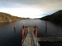 ./images/calvert/dock/20151120/dock20151120_140004.jpg