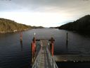 ./images/calvert/dock/20151120/dock20151120_140504.jpg