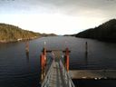 ./images/calvert/dock/20151120/dock20151120_141002.jpg