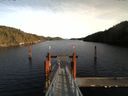 ./images/calvert/dock/20151120/dock20151120_141502.jpg