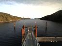 ./images/calvert/dock/20151120/dock20151120_142004.jpg