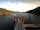 ./images/calvert/dock/20151120/dock20151120_142502.jpg