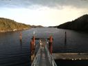 ./images/calvert/dock/20151120/dock20151120_143003.jpg