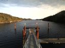 ./images/calvert/dock/20151120/dock20151120_143503.jpg