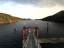 ./images/calvert/dock/20151120/dock20151120_144003.jpg