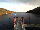 ./images/calvert/dock/20151120/dock20151120_144502.jpg