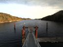 ./images/calvert/dock/20151120/dock20151120_145002.jpg