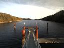 ./images/calvert/dock/20151120/dock20151120_145502.jpg
