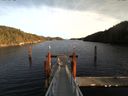 ./images/calvert/dock/20151120/dock20151120_150002.jpg