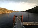 ./images/calvert/dock/20151120/dock20151120_150504.jpg