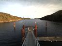 ./images/calvert/dock/20151120/dock20151120_151001.jpg