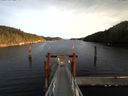 ./images/calvert/dock/20151120/dock20151120_151503.jpg