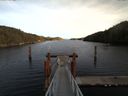 ./images/calvert/dock/20151120/dock20151120_152003.jpg