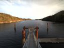 ./images/calvert/dock/20151120/dock20151120_152501.jpg