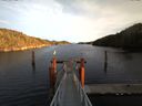 ./images/calvert/dock/20151120/dock20151120_153004.jpg