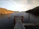 ./images/calvert/dock/20151120/dock20151120_153504.jpg