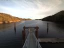 ./images/calvert/dock/20151120/dock20151120_154004.jpg