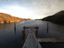 ./images/calvert/dock/20151120/dock20151120_154504.jpg