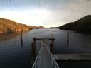 ./images/calvert/dock/20151120/dock20151120_155004.jpg
