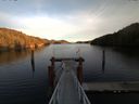 ./images/calvert/dock/20151120/dock20151120_155503.jpg