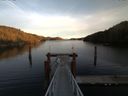 ./images/calvert/dock/20151120/dock20151120_160003.jpg