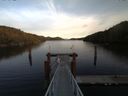 ./images/calvert/dock/20151120/dock20151120_160501.jpg