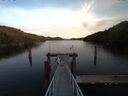 ./images/calvert/dock/20151120/dock20151120_161002.jpg