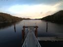 ./images/calvert/dock/20151120/dock20151120_161502.jpg