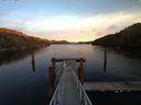 ./images/calvert/dock/20151120/dock20151120_162004.jpg