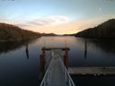 ./images/calvert/dock/20151120/dock20151120_162502.jpg