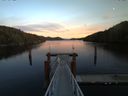 ./images/calvert/dock/20151120/dock20151120_163002.jpg