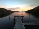 ./images/calvert/dock/20151120/dock20151120_163504.jpg