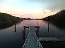 ./images/calvert/dock/20151120/dock20151120_164001.jpg