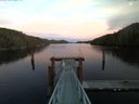 ./images/calvert/dock/20151120/dock20151120_164501.jpg