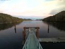 ./images/calvert/dock/20151120/dock20151120_165001.jpg