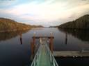 ./images/calvert/dock/20151120/dock20151120_165501.jpg