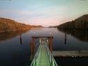 ./images/calvert/dock/20151120/dock20151120_170004.jpg