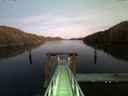 ./images/calvert/dock/20151120/dock20151120_170504.jpg