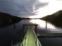 ./images/calvert/dock/20151121/dock20151121_073004.jpg