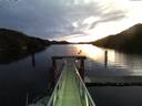 ./images/calvert/dock/20151121/dock20151121_073504.jpg