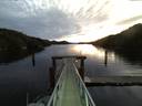 ./images/calvert/dock/20151121/dock20151121_074002.jpg
