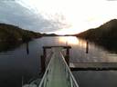 ./images/calvert/dock/20151121/dock20151121_074504.jpg