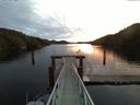 ./images/calvert/dock/20151121/dock20151121_075002.jpg