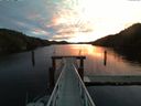 ./images/calvert/dock/20151121/dock20151121_075504.jpg