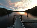 ./images/calvert/dock/20151121/dock20151121_080004.jpg