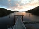 ./images/calvert/dock/20151121/dock20151121_080503.jpg